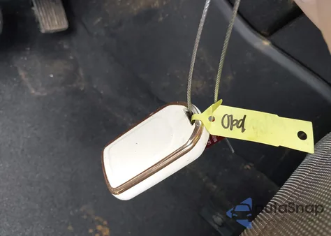 2019 Honda Cr-V Ex z USA, uszkodzony, nr VIN 5J6RW1H53KA006751